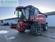 Cosechadora de Cereal - Case IH - 8010 mejetærsker
