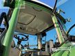 Tractor agrícola - Fendt - 924 vario