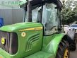 Telescopica - John Deere - 3800