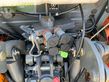Tractor agrícola - Kubota - m7060 tractor (st23817)