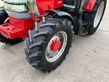 Tractor agrícola - McCormick - cx95 xtra shift tractor (st23730)