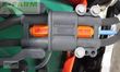 Elevadora - Linde - e 20 l evo 386-02
