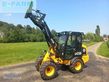Telescopica - JCB - 403 agri