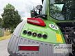 Tractor agrícola - Fendt - 728 vario gen-7 profi+ setting2
