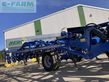 Cultivador - Kockerling - allrounder flatline 500