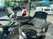 Tractor agrícola - Fendt - 720 vario s4 profi plus ProfiPlus