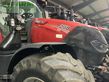 Tractor agrícola - Case IH - optum 270 cvx