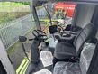 Cosechadora de Cereal - Claas - TUCANO 580