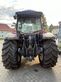 Tractor agrícola - Valtra - g135 smarttouch cvt