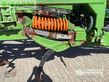 Cultivador - Amazone - cenius 5003-2tx