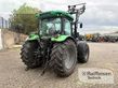 Tractor agrícola - Deutz-Fahr - 5105 g