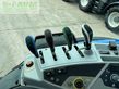 Tractor agrícola - Valtra - t174 active tractor (st26435)