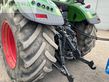 Tractor agrícola - Fendt - 722 vario power s4