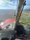 Tractor agrícola - Massey Ferguson - 6713 S