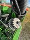 Sembradora monograno mecanica - Amazone - precea 4500-2 cc special