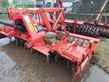 Grada rotativa - Kuhn - hr3004d