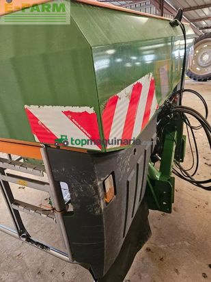 Esparcidor - Amazone - za-ts 3200 profis hydro