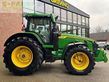 Tractor agrícola - John Deere - 8r340 *garantieverlängerung*