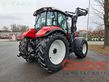 Tractor agrícola - Steyr - multi 4100