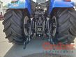 Tractor agrícola - New Holland - t 7.270 ac