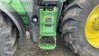 Tractor agrícola - John Deere - 6r215