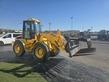 Pala cargadora - JCB 411 B