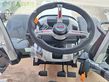 Tractor agrícola - Steyr - 6260 absolut cvt