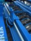 Grada rotativa - Lemken - zirkon 8/300 + saphir 10 isobus