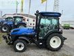 Tractor agrícola - New Holland - t4.100 n my19 N