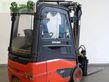Elevadora - Linde - e 16 evo 386-02
