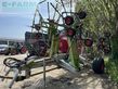 Henificador - Claas - USED LINER 3600