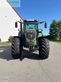 Tractor agrícola - Fendt - 828 vario scr profi plus mit gps rtk und fzw