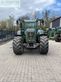 Tractor agrícola - Fendt - 718 vario