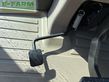 Tractor agrícola - Case IH - puma 150 cvx