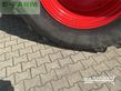 Tractor agrícola - Fendt - 930 vario