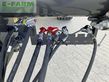 Remolqu agrícola - Fliegl - cargos 750 trend tandem