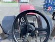 Tractor agrícola - Case IH - magnum 280