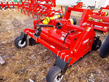 Fresadora Conformadora Forigo Douplex D45-150