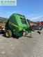Empacadora gigant - John Deere - v451 m