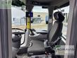 Minicargadora -  - 921 g