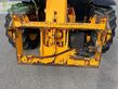Telescopica - JCB - 542-70