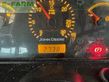 Tractor agrícola - John Deere - 3720