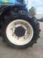 Tractor agrícola - New Holland - t4.90 f F