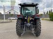 Tractor agrícola - Massey Ferguson - 5711