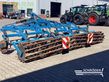 Cultivador -  - flg 4750 profi