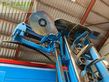 Combinado de siembra - Lemken - compact-solitair 9/600 k