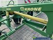 Henificador - Krone - kw13.02/12t