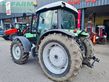 Tractor agrícola - Deutz-Fahr - agrofarm 420 gs e3