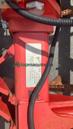 Cultivador - Kverneland - clc pro classic 300