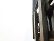 Elevadora - Linde - e 35 l 387
